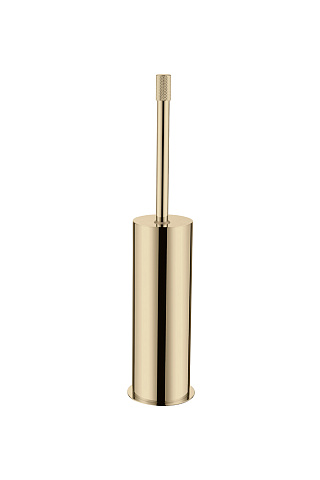 Ёрш Напольный Boheme Uno Gold 10979-G