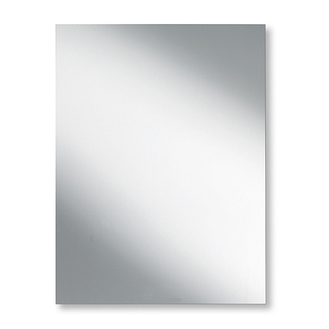 Decor Walther Space 04590 Зеркало 45x90см, 0108400