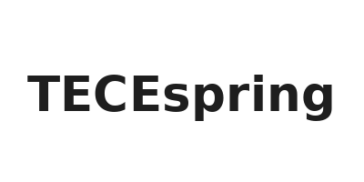 TECEspring