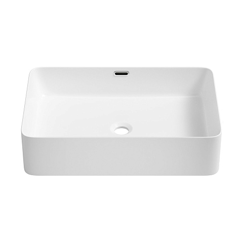 Накладная раковина для ванной Lavinia Boho Bathroom Sink 33311102