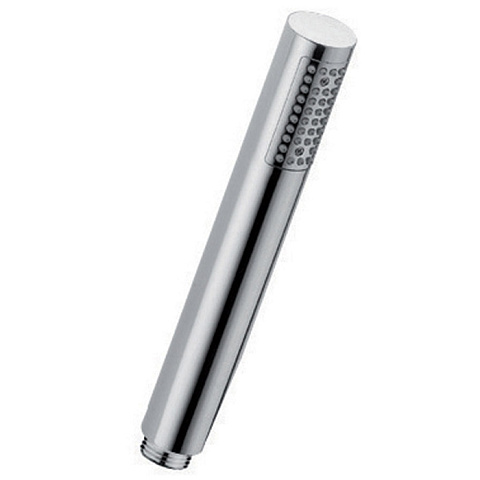 Fima Carlo Frattini FIMA|Carlo Frattini Wellness Ручной душ, цвет хром, F2067CR