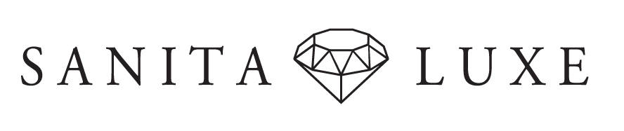 Sanita luxe