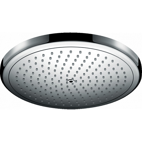 Верхний душ Hansgrohe Croma 280 Air 1jet 26220000