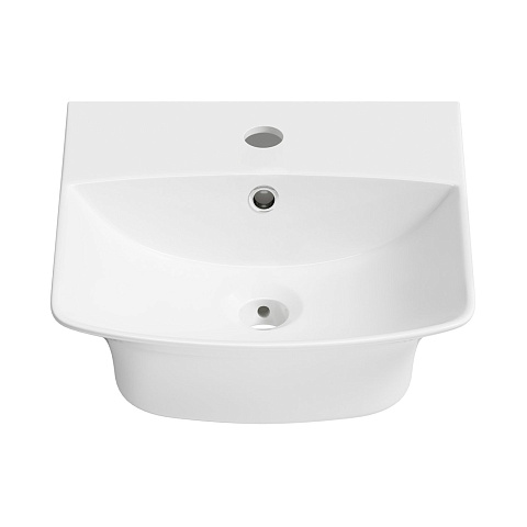 Накладная-подвесная раковина для ванной Lavinia Boho Bathroom Sink 33311077