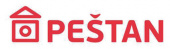 Pestan