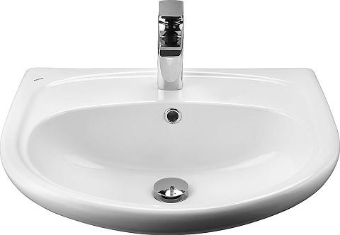Раковина Santek Анимо 1WH110508 60