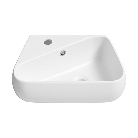 Накладная-подвесная раковина для ванной Lavinia Boho Bathroom Sink 33311067