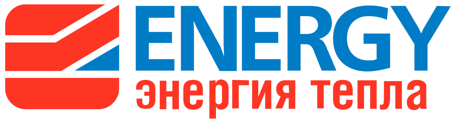 Energy