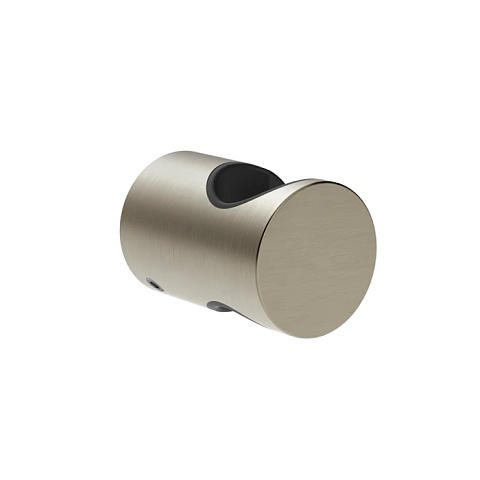GESSI INCISO Держатель неподвижный для душевой лейки, цвет: finox, 58157#149