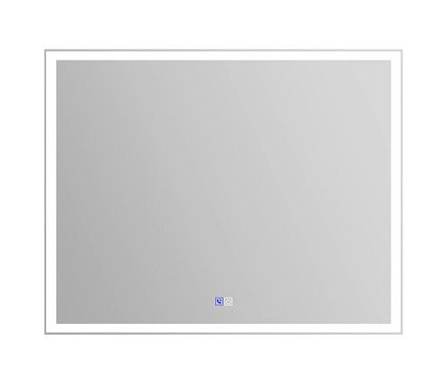 Зеркало BelBagno SPC-GRT 100х80 с блютозом, микрофоном