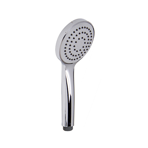 Fima Carlo Frattini FIMA|Carlo Frattini Wellness Ручной душ, цвет хром, F2598CR