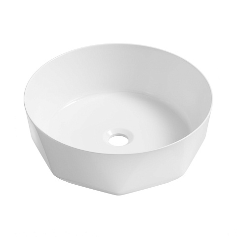 Накладная раковина для ванной Lavinia Boho Bathroom Sink 33311092