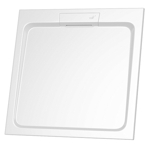 Поддон для душа RGW STA-01W 16330199-01 90х90