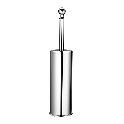 CISAL Arcana Ершик напольный, цвет хром, AR09065021