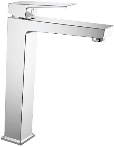 Смеситель для раковины Rush Thira TR3635-13