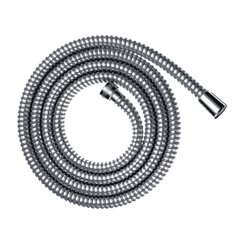 Шланг Hansgrohe Metaflex 1, 60 м, ½’ 28266000