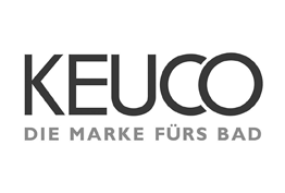 Keuco