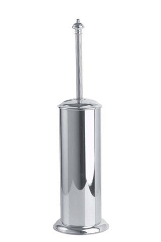Ершик Boheme VOGUE 10139