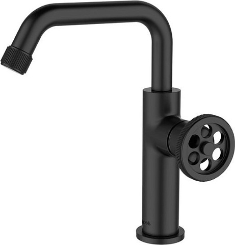 Смеситель для раковины Iddis Grange GRAGMR0i01