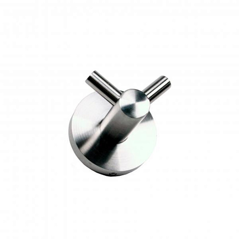 Крючок для полотенец Nofer Niza 16852.S