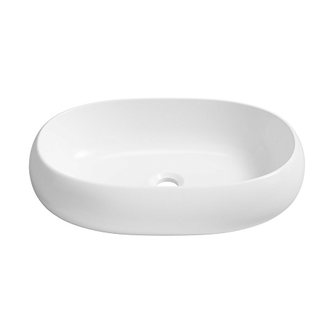 Накладная раковина для ванной Lavinia Boho Bathroom Sink 33311090