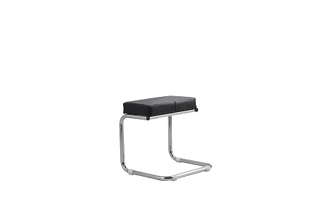 Стул к раковине для омовения SantiLine SL-4032