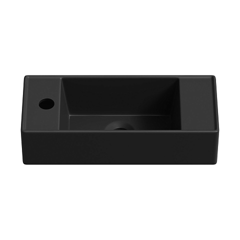 Накладная-подвесная раковина для ванной Lavinia Boho Bathroom Sink 33311046