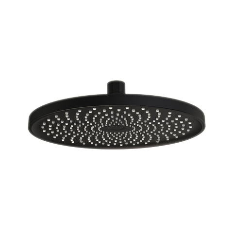 Лейка для душа Iddis Optima Home OPH25BPi64