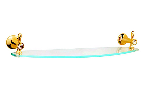 Полка Boheme CHIARO 10507