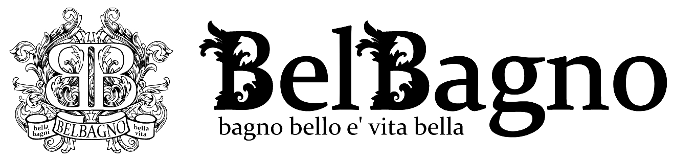 BelBagno