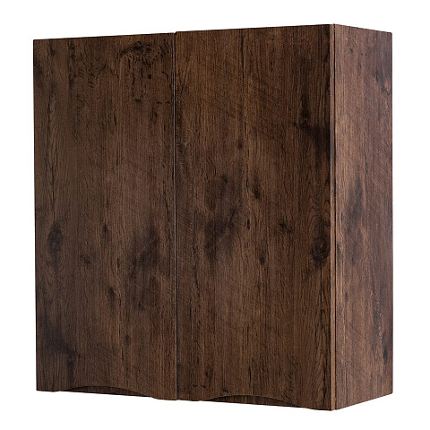 Шкаф подвесной BelBagno Marino 70 см, Rovere Moro