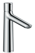 Смеситель для раковины с гигиеническим душем Hansgrohe Logis 71290000
