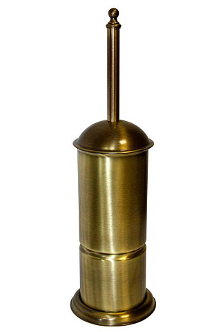 Ершик Boheme MEDICI 10609
