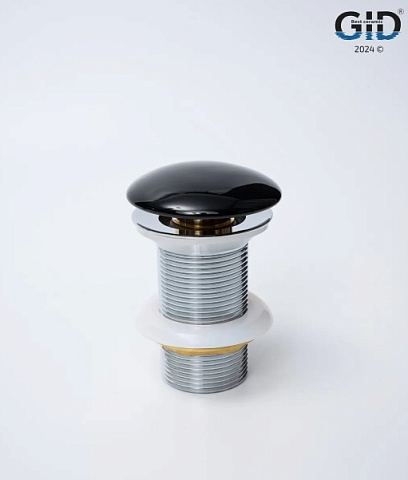 Керамический донный клапан Gid Bl100