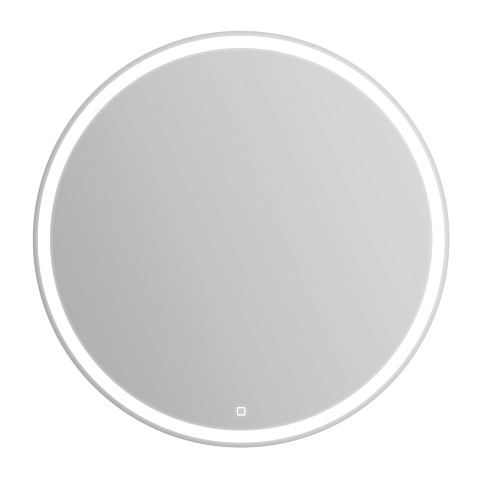 Зеркало BelBagno SPC-RNG 60 с сенсорным выключателем