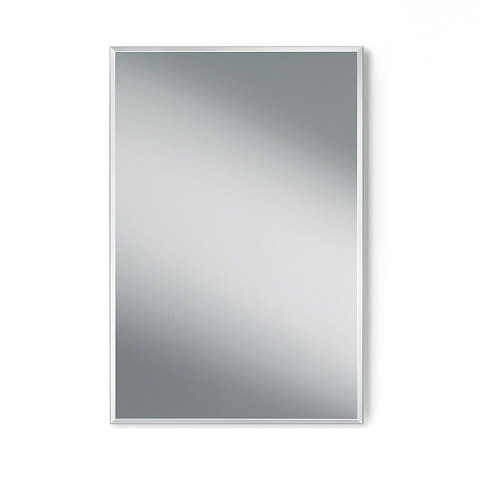 Decor Walther Space 14590 Зеркало 45x90см, с фацетом, 0108500
