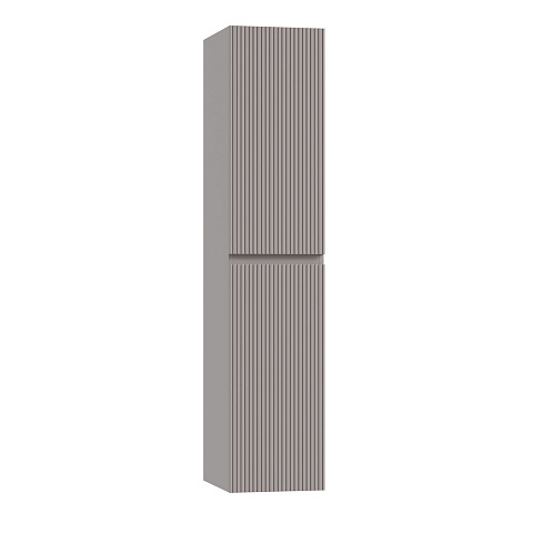 Пенал Sancos Snob T 35 Doha Soft