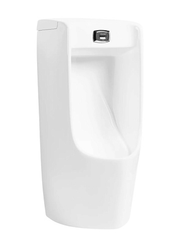 Подвесной писсуар Gid Q9505