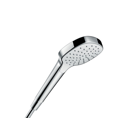 Ручной душ Hansgrohe Croma Select E 1jet 26814400