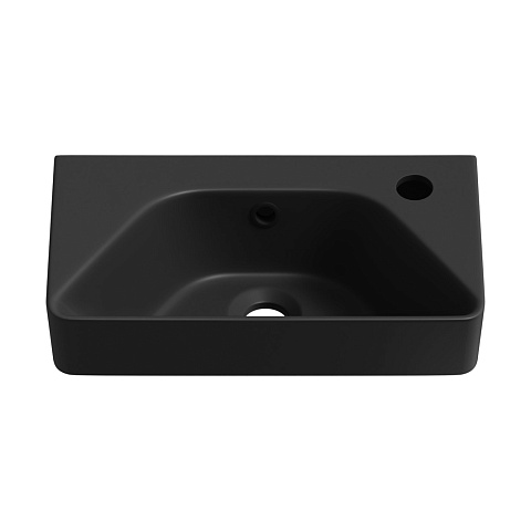 Накладная-подвесная раковина для ванной Lavinia Boho Bathroom Sink 33311056