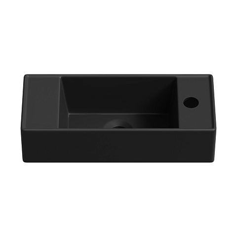 Накладная-подвесная раковина для ванной Lavinia Boho Bathroom Sink 33311044