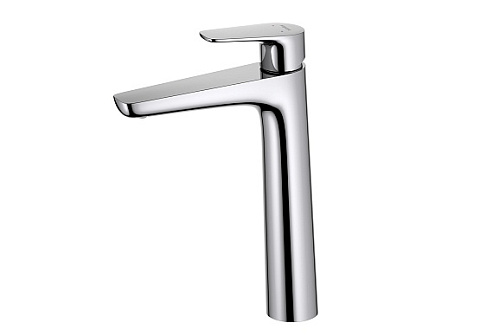 Смеситель Aquatek Бетта 230 AQ1104CR для раковины