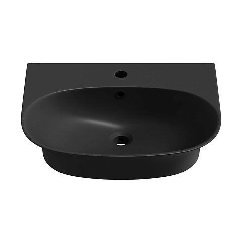 Накладная-подвесная раковина для ванной Lavinia Boho Bathroom Sink 33311076