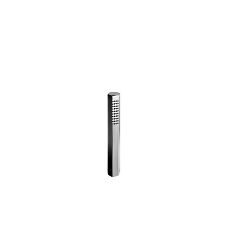Fantini Venezia Ручной душ VENEZIA, цвет: хром, 90 02 9849