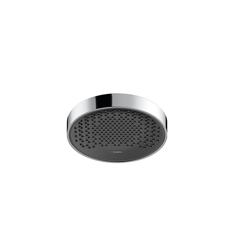 Верхний душ Hansgrohe Rainfinity 250 1jet EcoSmart 26229000