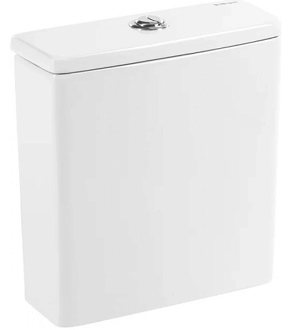 Бачок BelBagno SFERA-R BB2141T