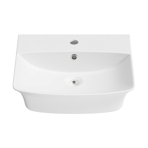 Накладная-подвесная раковина для ванной Lavinia Boho Bathroom Sink 33311079