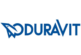 Duravit
