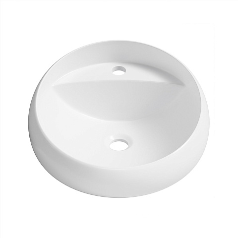 Накладная раковина для ванной Lavinia Boho Bathroom Sink 33311098