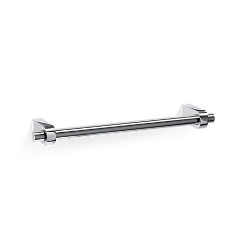 Decor Walther Century HTE40 Полотенцедержатель 40см, цвет: хром, 0585000